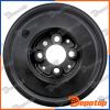 Poulie damper vilebrequin pour VW | RKP-WW-012, 001-10-24462